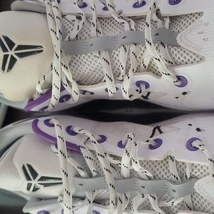 Kobe size 13